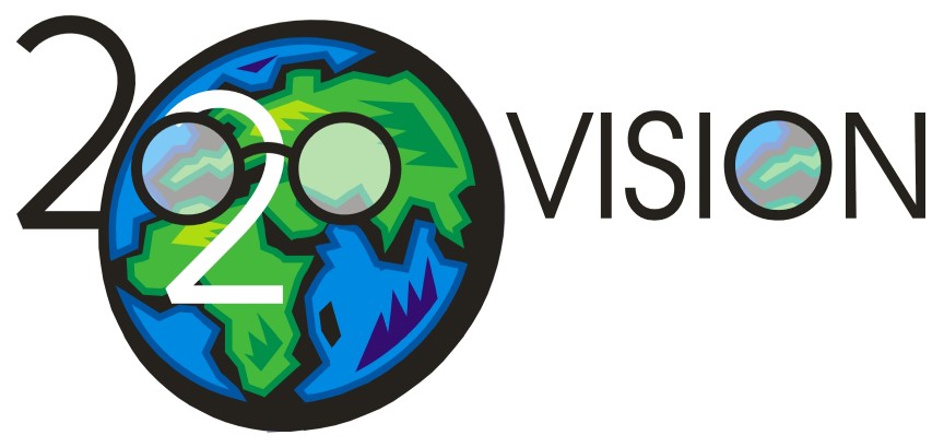 2020vision logo