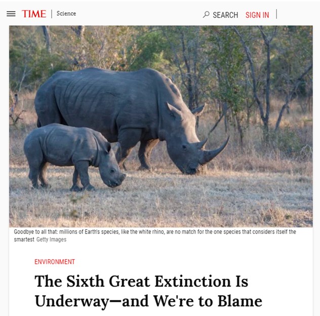 Sixth extinction Time.jpg