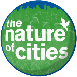 NatureOfCities_logo_sphere